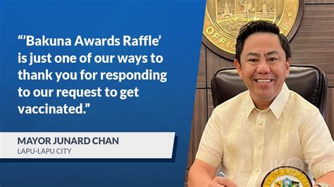 lapu-lapu city mayor